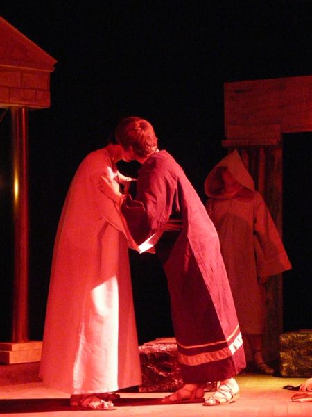 misterium2009 (145)